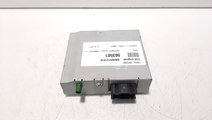 Modul antena, cod GM495121918, Opel Insignia A Sed...