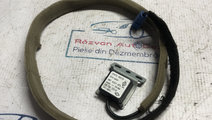 Modul antena Dacia Duster 2019, 259759661R