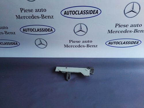 Modul Antena inchidere centralizata Mercedes A2118200089