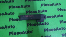 Modul antena Land Rover Range Rover Sport (04.2013...