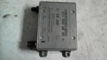 Modul antena Mercedes E Class W211 An 2002 2003 20...