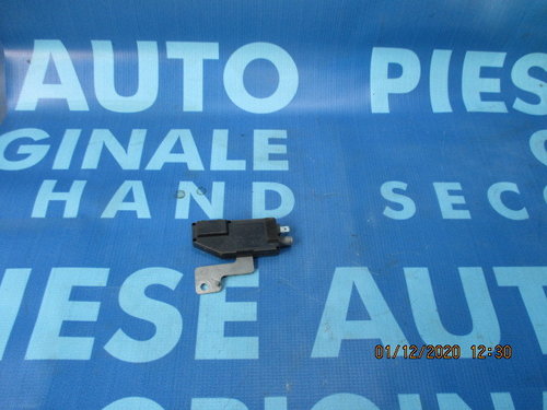 Modul antena Mercedes M270 W163 2002; 1638200089