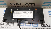 Modul Antena Radio Audi A4 B6 B7 Cabrio Decapotabi...