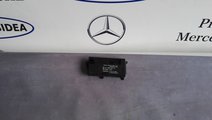 Modul antene Keyless GO Mercedes E Class W211 CLS ...