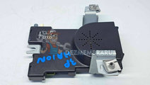 Modul audio Audi A3 (8P1) [Fabr 2003-2012] 8P40352...