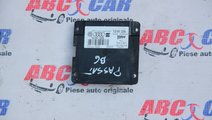 Modul balast VW Passat B6 cod: 7L6941329A model 20...