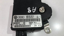 Modul baterie 4e0915181c Audi A8 D3/4E [2002 - 200...
