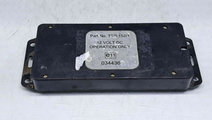 Modul baterie Bmw X5 (E70) [Fabr 2007-2013] TSR-15...