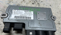 Modul baterie Citroen C4 Picasso 1.6 2015, 9802096...