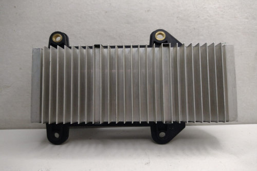 Modul baterie, cod 6935431 8ES008270-05 Hella 6935431 BMW Seria 7 E65/E66 [2001 - 2005]