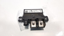 Modul baterie, cod A0009822023, Mercedes Clasa E (...