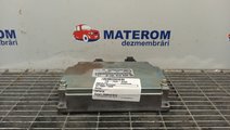 MODUL BATERIE VW PHAETON PHAETON - (2002 2010)