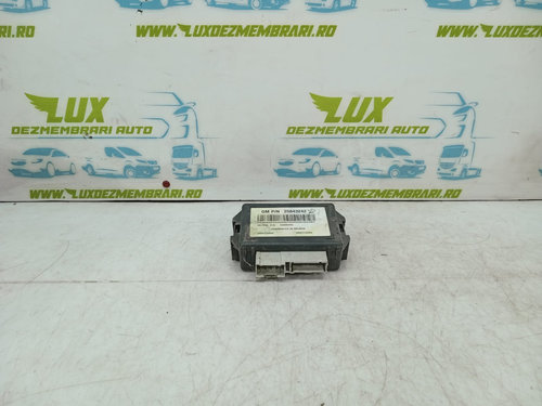 Modul bcm 28096488 Opel Antara [2006 - 2011]