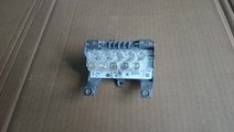 Modul bec LED far Mercedes C-class W205, ML W166, ...