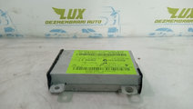 Modul bluethooth 8785a074 Mitsubishi Outlander 3 [...