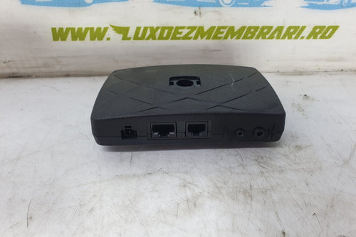 Modul bluetooth 020138 Renault Megane 2 [2002 - 2006]