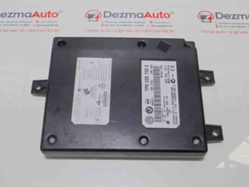 Modul bluetooth 7P6035730E, Vw Passat CC