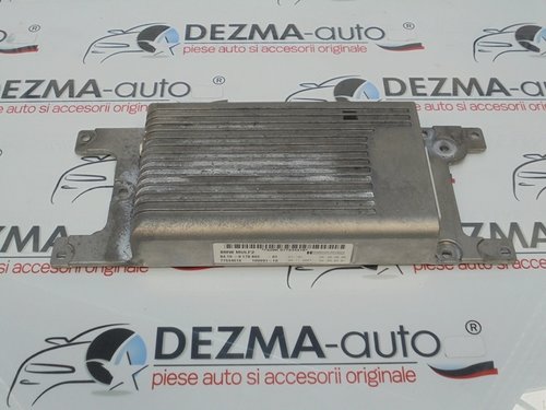 Modul bluetooth, 8410-9178862-01, 77534516, Bmw 3 coupe (E92) 3.0 d