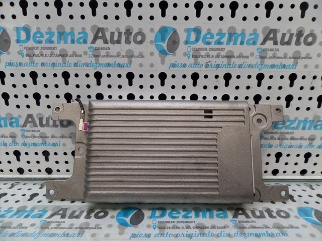 Modul bluetooth 8410-9178862, Bmw 1 (E81, E87)