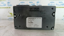 Modul bluetooth Am5t-14d212-ab Ford Focus 3 [2011 ...