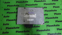 Modul bluetooth Audi Q7 (2006->) [4L] 4e0862335