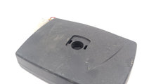 Modul Bluetooth BMW 3 (E46) 1998 - 2007 HFU4, HFU ...