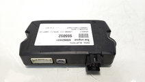 Modul bluetooth, cod 8200624041, Renault Laguna 3 ...