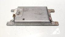 Modul bluetooth, cod 9224673-01, Bmw 3 (E90) (idi:...