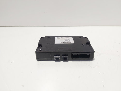 Modul bluetooth, cod AM5T-14D212-EB, Ford Focus 3 (id:676873)