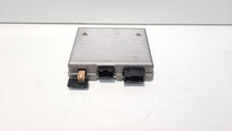 Modul bluetooth, cod GM13353284, Opel Astra J (id:...