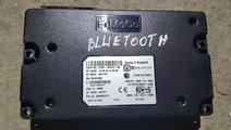 Modul bluetooth D1BT-14D212-RB ford fiesta mk7