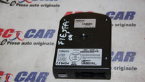 Modul bluetooth Ford Focus 2 2005-2011 cod: 8M5T-1...