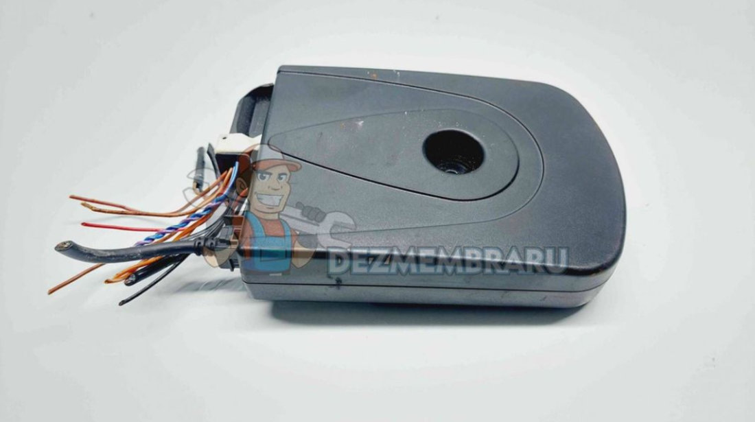 Modul bluetooth Ford Focus 3 (CB8) [Fabr 2011-2015] 8M5T-19C112-AT