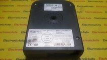 Modul Bluetooth Ford Focus 4M5T19G488AV, 4M5T 19G4...