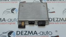 Modul bluetooth, GM13353284, Opel Astra J sedan, 1...