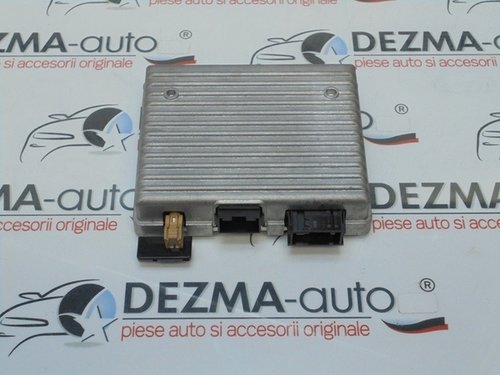 Modul bluetooth, GM13353284, Opel Zafira B, 1.7cdti, A17DTR