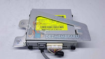 Modul bluetooth MAZDA 6 (GJ1) [Fabr 2014-2021] GHP...