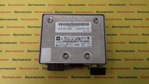 Modul Bluetooth Opel Astra J, 1002112886, 13353284...