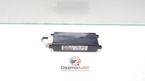 Modul bluetooth, Peugeot 308 SW, 9666419080 (id:390196)