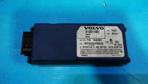 Modul bluetooth Volvo S40 31201105