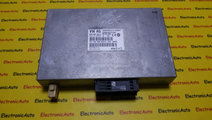 Modul bluetooth vw audi seat skoda 5P0862335A, 030...