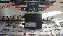 Modul bluetooth VW Transporter T5 cod piesa : 3C80...