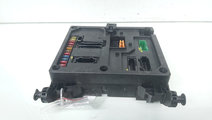 Modul BSI, cod 7M3962258S, Vw Sharan (7M8, 7M9, 7M...