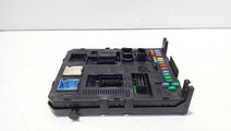 Modul BSI, cod 966405898002, Citroen Berlingo 1 (i...