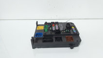 Modul BSI, cod 9665547480, Citroen C4 (II) (id:662...