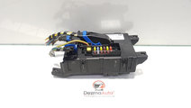 Modul bsi, Opel Corsa D, 13265078 (id:400103)