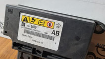 Modul Calculator airbag 13576859 Opel Meriva B