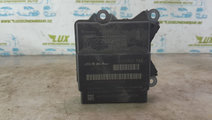 Modul calculator airbag A2C92779802 Fiat Punto 3 [...