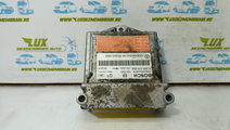 Modul calculator airbag a9064460542 Volkswagen VW ...