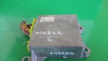 MODUL / CALCULATOR AIRBAG COD GJ6A57K30C Vieston 3...